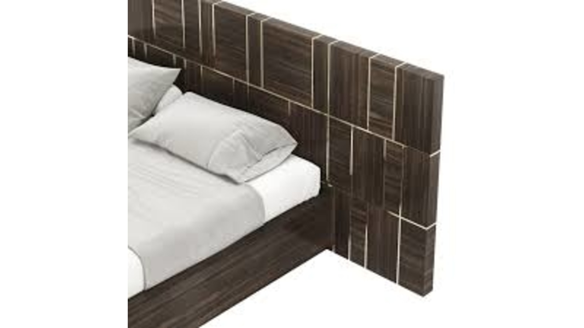CJ Decor cama,CJ Decor quarto,CJ Decor dormir
